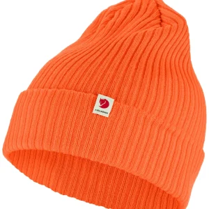 Fjällräven Kasketter, Hatte & Huer | Kasketter, Hatte & Huer-Fjällräven Rib Hat