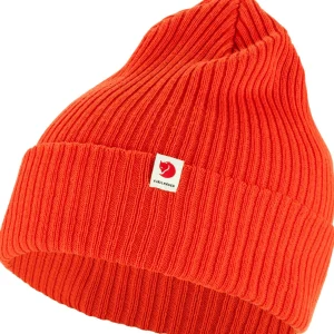 Fjällräven Kasketter, Hatte & Huer | Kasketter, Hatte & Huer-Fjällräven Rib Hat