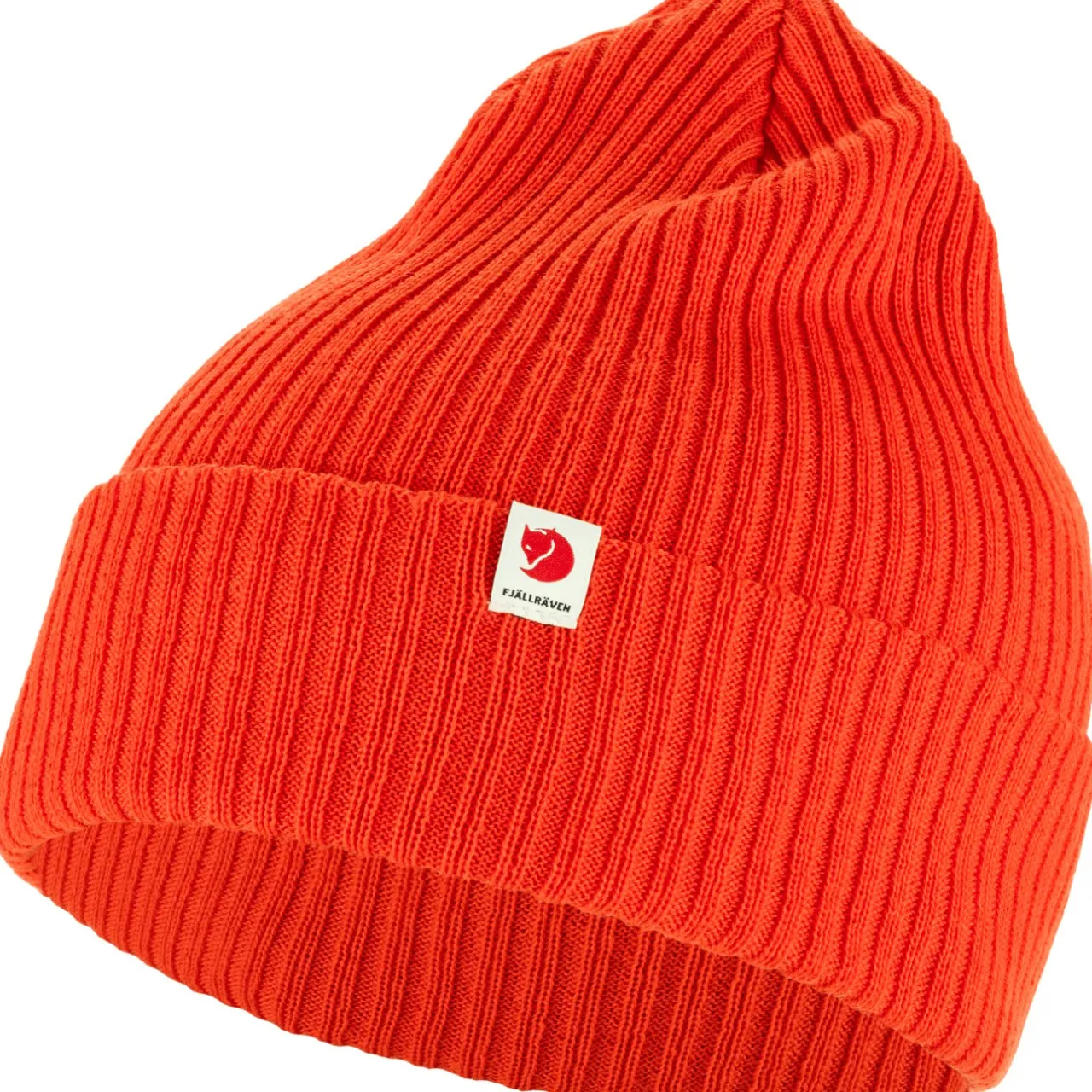 fjxellrxeven_rib_hat_2.webp Fjällräven Kasketter, Hatte & Huer | Kasketter, Hatte & Huer-Fjällräven Rib Hat