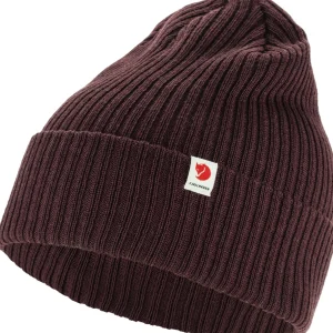 Fjällräven Kasketter, Hatte & Huer | Kasketter, Hatte & Huer-Fjällräven Rib Hat