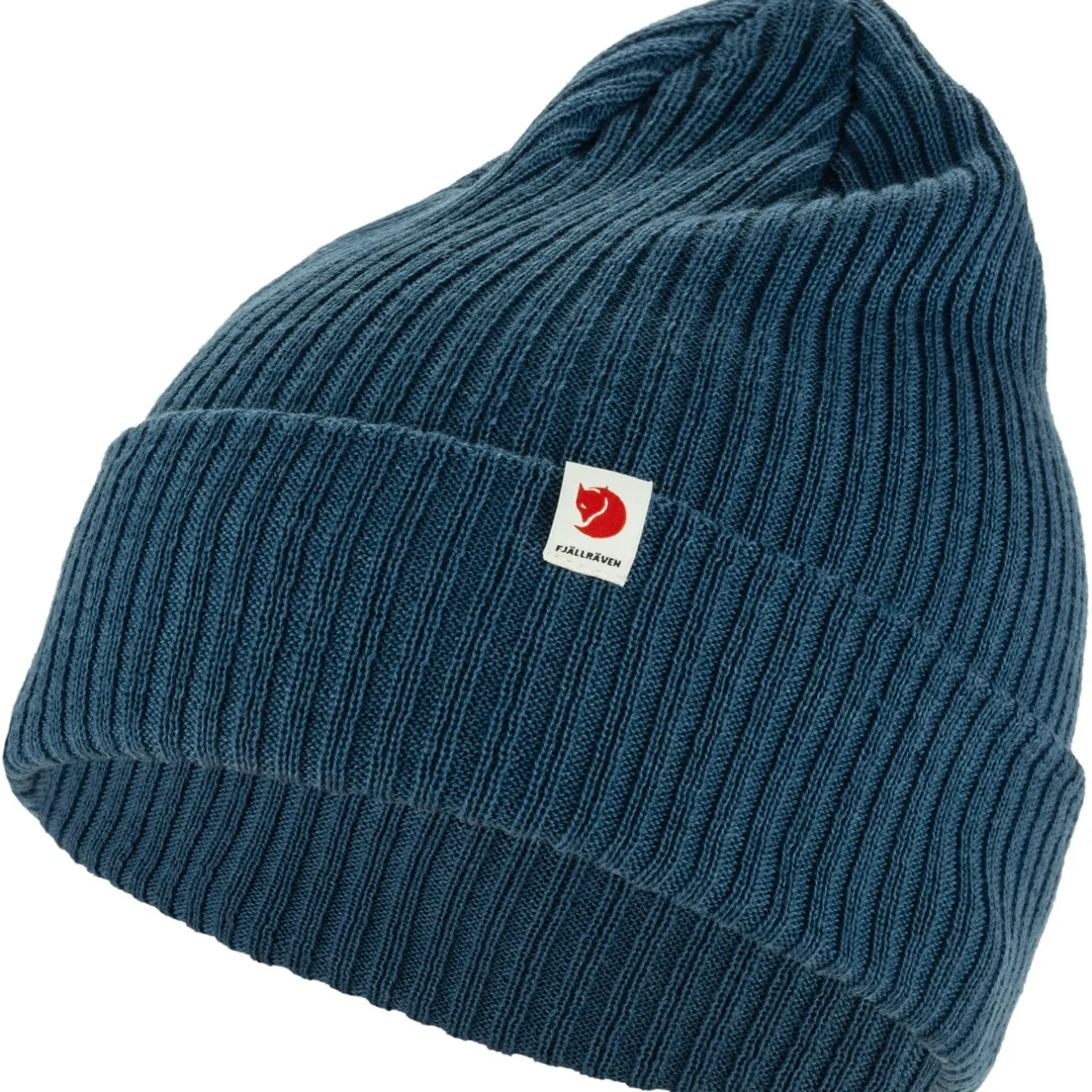 fjxellrxeven_rib_hat_4.webp Fjällräven Kasketter, Hatte & Huer | Kasketter, Hatte & Huer-Fjällräven Rib Hat