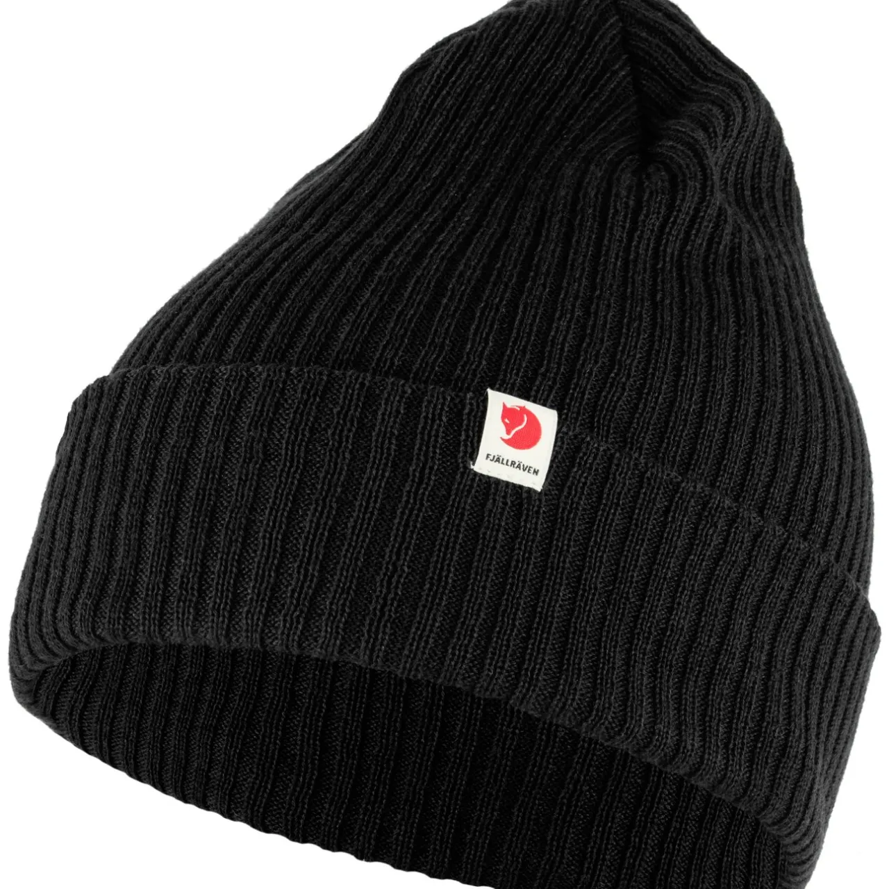 fjxellrxeven_rib_hat_5.webp Fjällräven Kasketter, Hatte & Huer | Kasketter, Hatte & Huer-Fjällräven Rib Hat