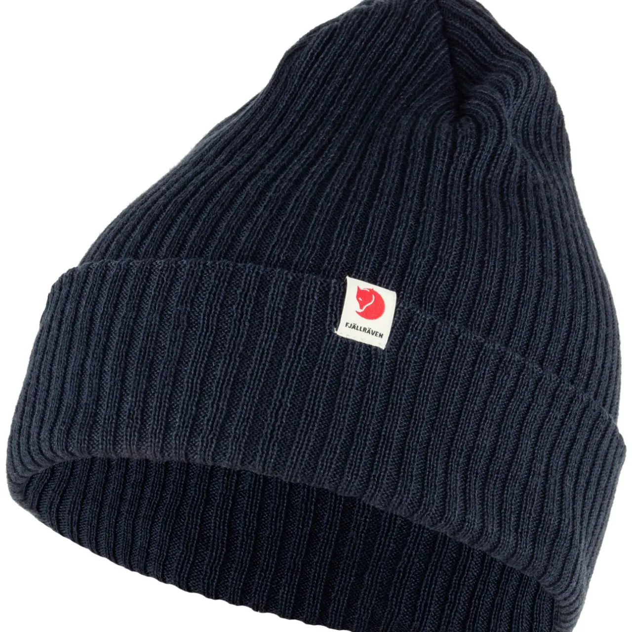 fjxellrxeven_rib_hat_6.webp Fjällräven Kasketter, Hatte & Huer | Kasketter, Hatte & Huer-Fjällräven Rib Hat