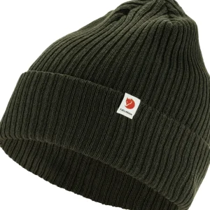 Fjällräven Kasketter, Hatte & Huer | Kasketter, Hatte & Huer-Fjällräven Rib Hat