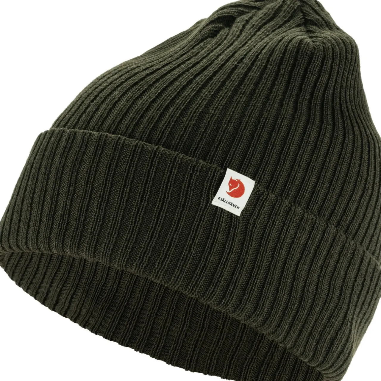 fjxellrxeven_rib_hat_7.webp Fjällräven Kasketter, Hatte & Huer | Kasketter, Hatte & Huer-Fjällräven Rib Hat