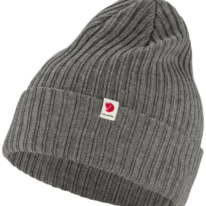 Fjällräven Kasketter, Hatte & Huer | Kasketter, Hatte & Huer-Fjällräven Rib Hat