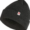 Fjällräven Kasketter, Hatte & Huer | Kasketter, Hatte & Huer-Fjällräven Tab Hat