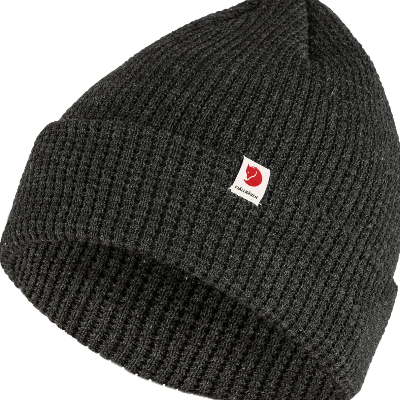 fjxellrxeven_tab_hat_0.webp Fjällräven Kasketter, Hatte & Huer | Kasketter, Hatte & Huer-Fjällräven Tab Hat
