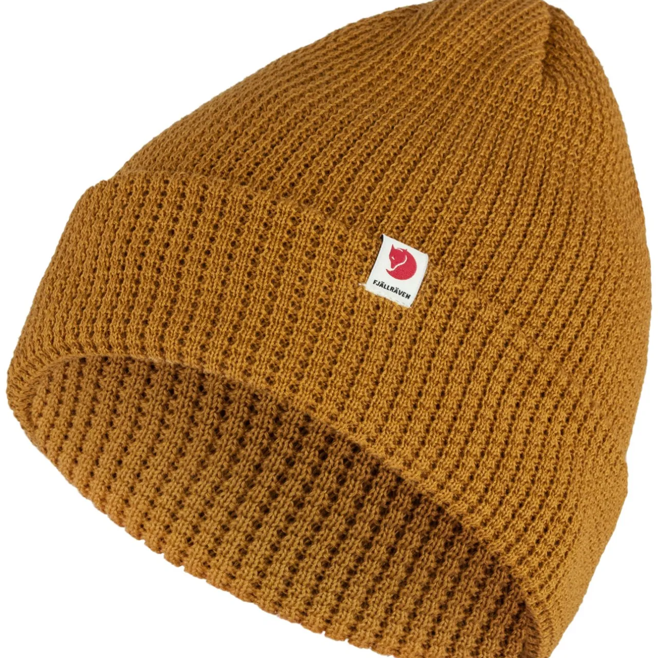 fjxellrxeven_tab_hat_1.webp Fjällräven Kasketter, Hatte & Huer | Kasketter, Hatte & Huer-Fjällräven Tab Hat