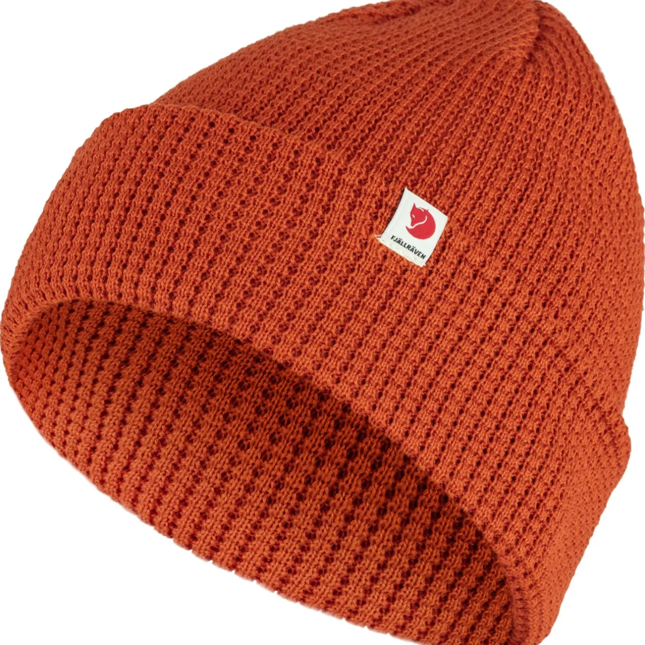 fjxellrxeven_tab_hat_2.webp Fjällräven Kasketter, Hatte & Huer | Kasketter, Hatte & Huer-Fjällräven Tab Hat