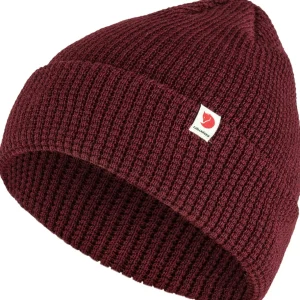 Fjällräven Kasketter, Hatte & Huer | Kasketter, Hatte & Huer-Fjällräven Tab Hat