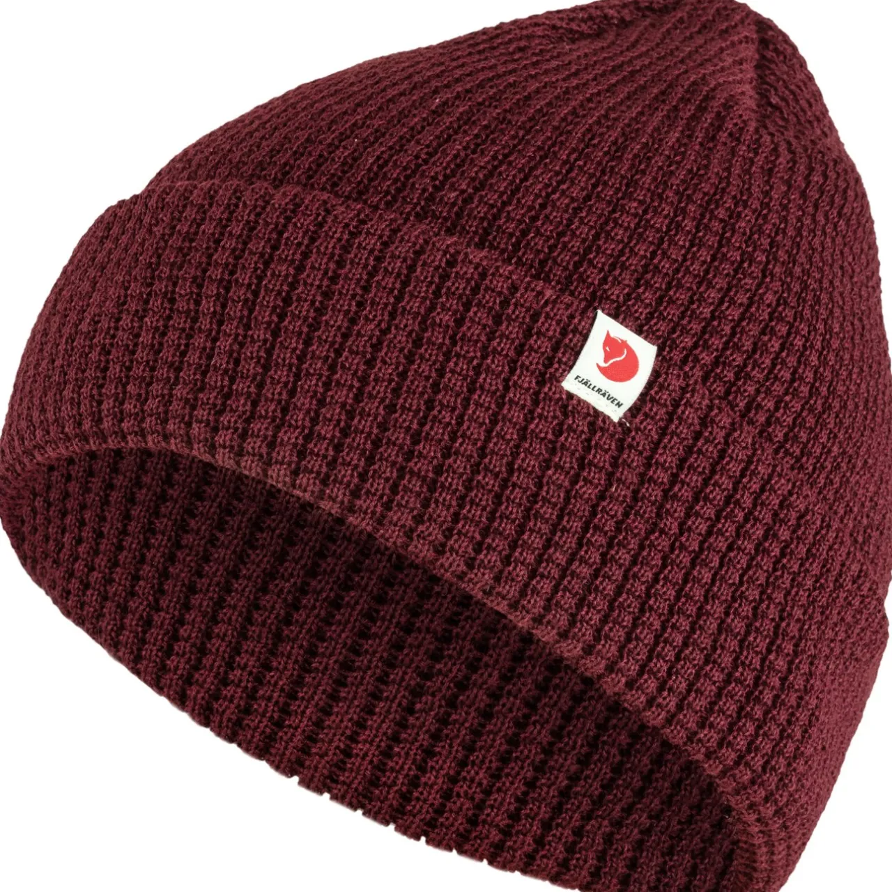 fjxellrxeven_tab_hat_3.webp Fjällräven Kasketter, Hatte & Huer | Kasketter, Hatte & Huer-Fjällräven Tab Hat