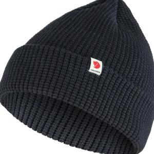 Fjällräven Kasketter, Hatte & Huer | Kasketter, Hatte & Huer-Fjällräven Tab Hat