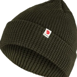Fjällräven Kasketter, Hatte & Huer | Kasketter, Hatte & Huer-Fjällräven Tab Hat