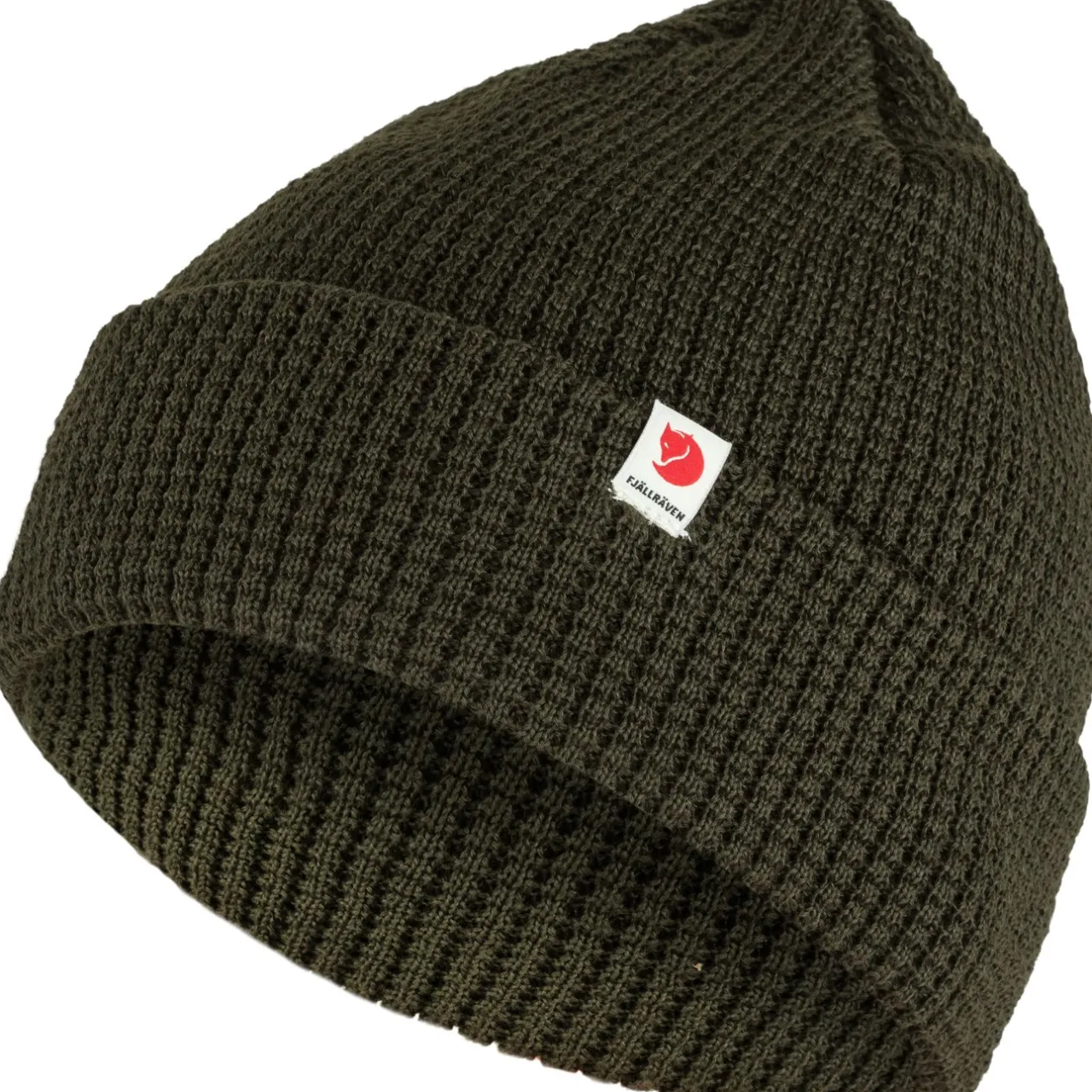 fjxellrxeven_tab_hat_5.webp Fjällräven Kasketter, Hatte & Huer | Kasketter, Hatte & Huer-Fjällräven Tab Hat