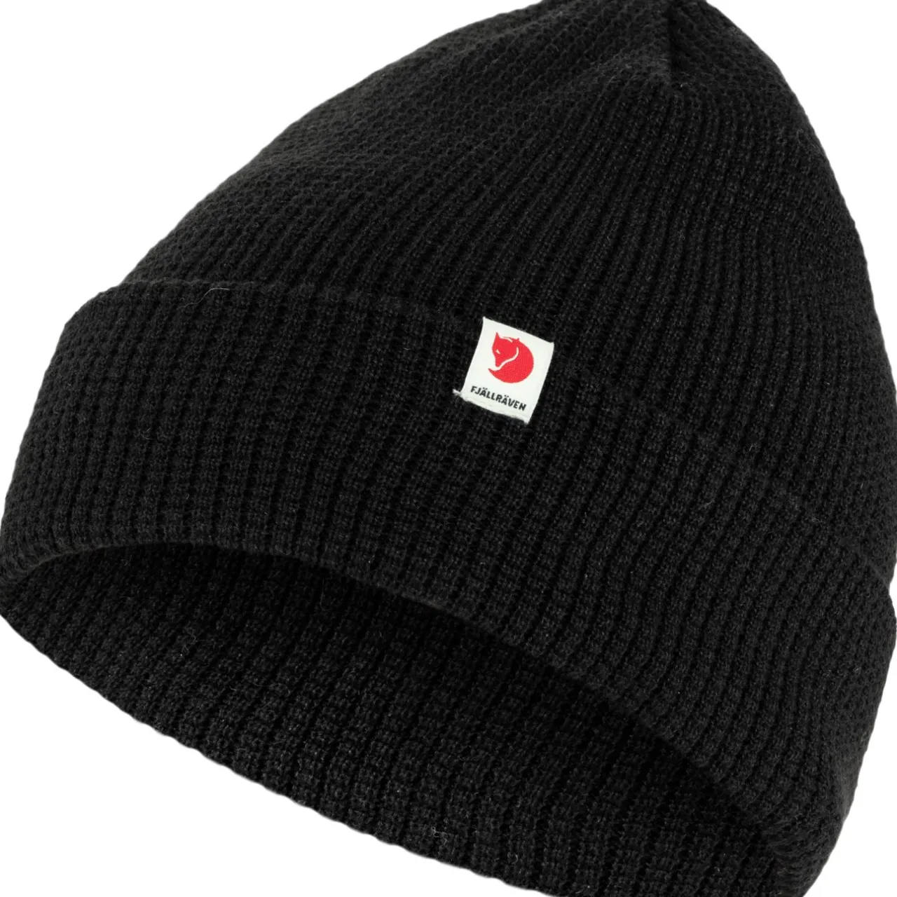 fjxellrxeven_tab_hat_6.webp Fjällräven Kasketter, Hatte & Huer | Kasketter, Hatte & Huer-Fjällräven Tab Hat