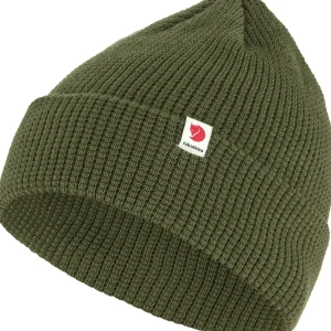 Fjällräven Kasketter, Hatte & Huer | Kasketter, Hatte & Huer-Fjällräven Tab Hat