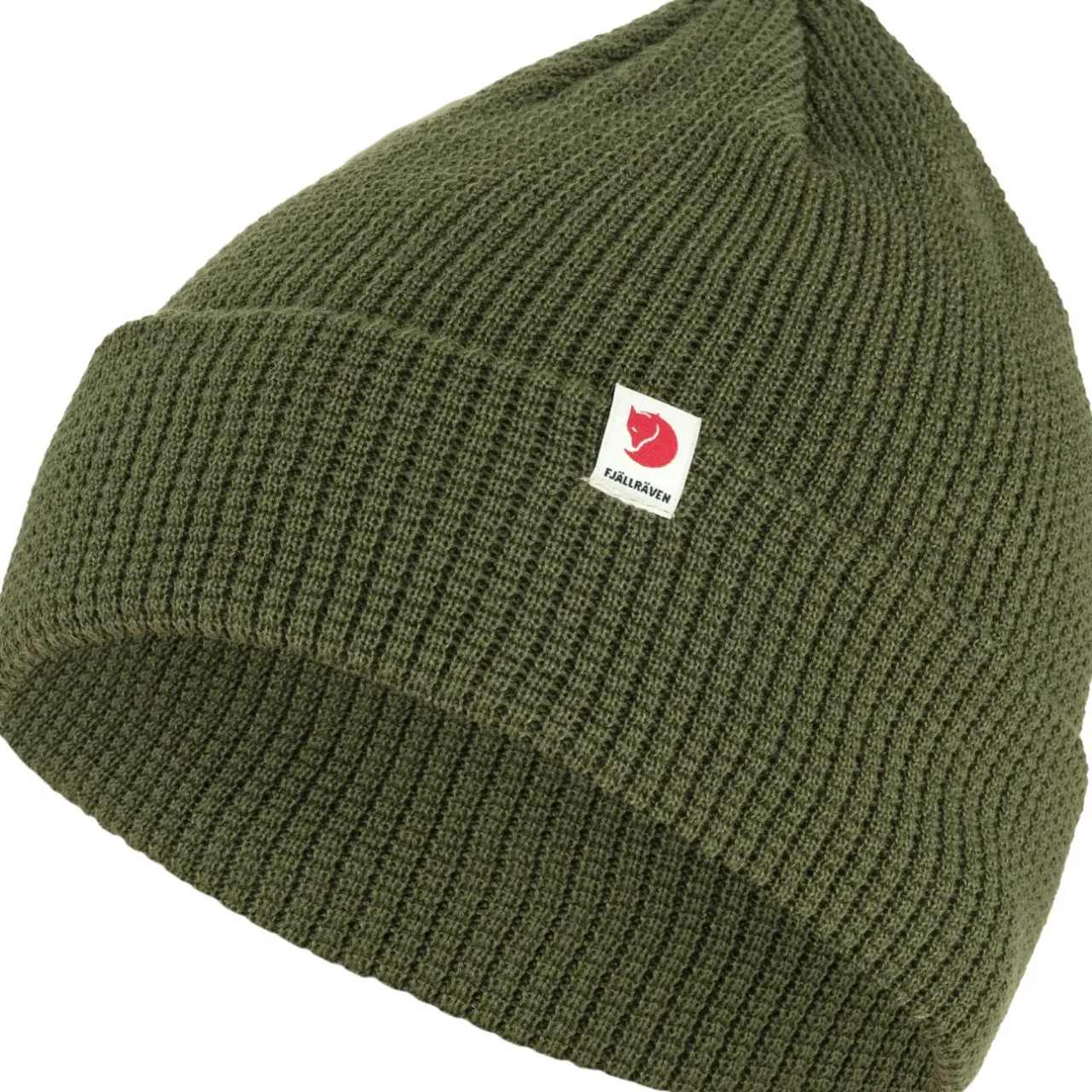 fjxellrxeven_tab_hat_7.webp Fjällräven Kasketter, Hatte & Huer | Kasketter, Hatte & Huer-Fjällräven Tab Hat
