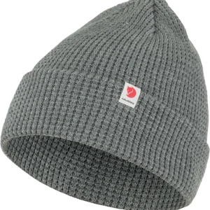 Fjällräven Kasketter, Hatte & Huer | Kasketter, Hatte & Huer-Fjällräven Tab Hat