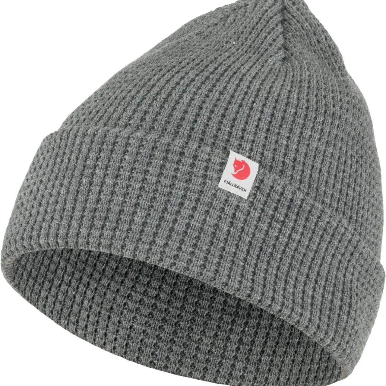 fjxellrxeven_tab_hat_8.webp Fjällräven Kasketter, Hatte & Huer | Kasketter, Hatte & Huer-Fjällräven Tab Hat