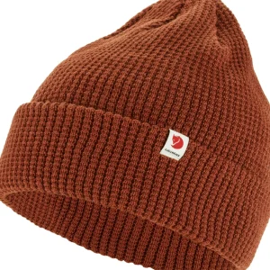Fjällräven Kasketter, Hatte & Huer | Kasketter, Hatte & Huer-Fjällräven Tab Hat