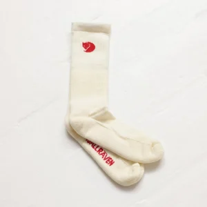 Fjällräven Andet Tilbehør | Andet Tilbehør-Fjällräven Wool Sock