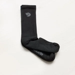 Fjällräven Andet Tilbehør | Andet Tilbehør-Fjällräven Wool Sock