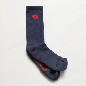 Fjällräven Andet Tilbehør | Andet Tilbehør-Fjällräven Wool Sock