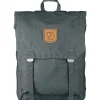 Fjällräven Computertasker | Hverdagsrygsække-Foldsack No. 1