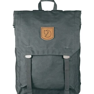 Fjällräven Computertasker | Hverdagsrygsække-Foldsack No. 1