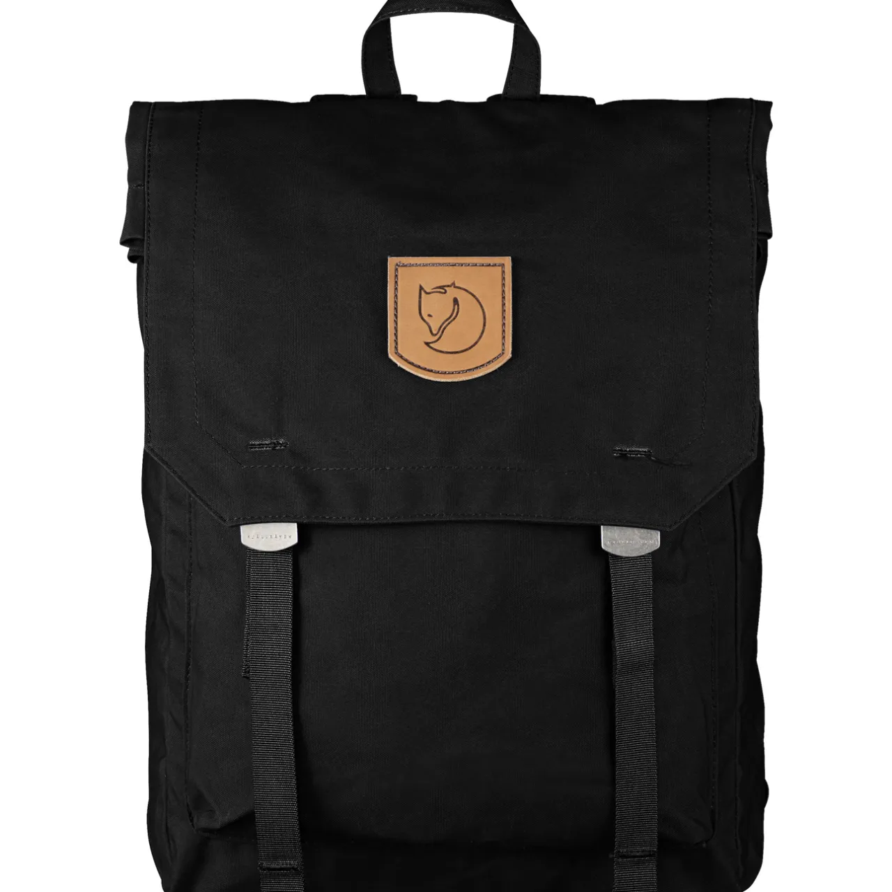 foldsack_no__1.webp Fjällräven Computertasker | Hverdagsrygsække-Foldsack No. 1