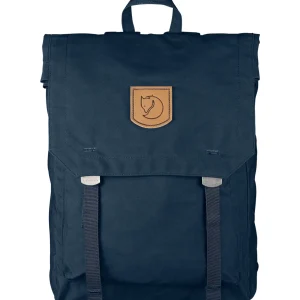 Fjällräven Computertasker | Hverdagsrygsække-Foldsack No. 1