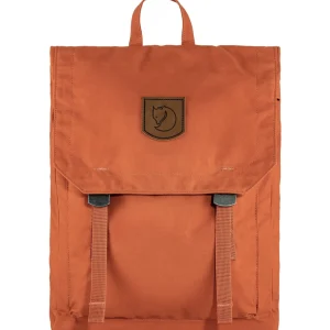 Fjällräven Computertasker | Hverdagsrygsække-Foldsack No. 1