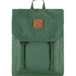 Fjällräven Computertasker | Hverdagsrygsække-Foldsack No. 1