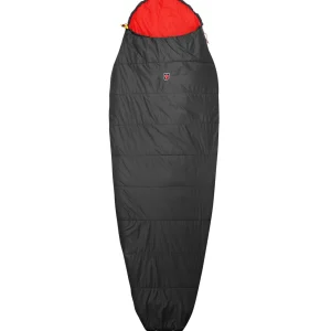Fjällräven Soveposer-Funäs Lite Long