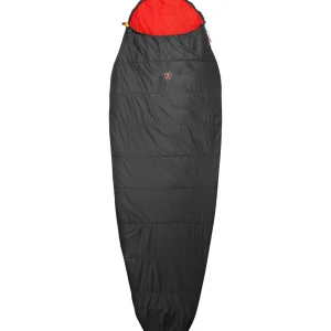 Fjällräven Soveposer-Funäs Long