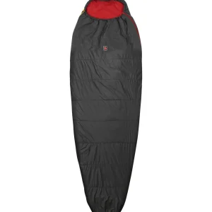 Fjällräven Soveposer-Funäs Reg