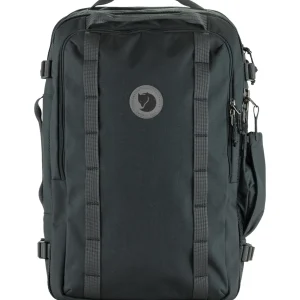 Fjällräven Computertasker | Rejsetasker-Färden Carry-On Pack