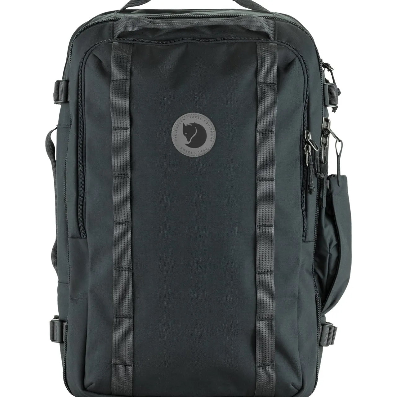 fxerden_carryon_pack_0.webp Fjällräven Computertasker | Rejsetasker-Färden Carry-On Pack