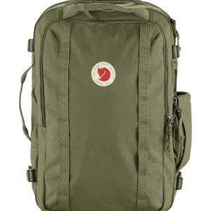 Fjällräven Computertasker | Rejsetasker-Färden Carry-On Pack