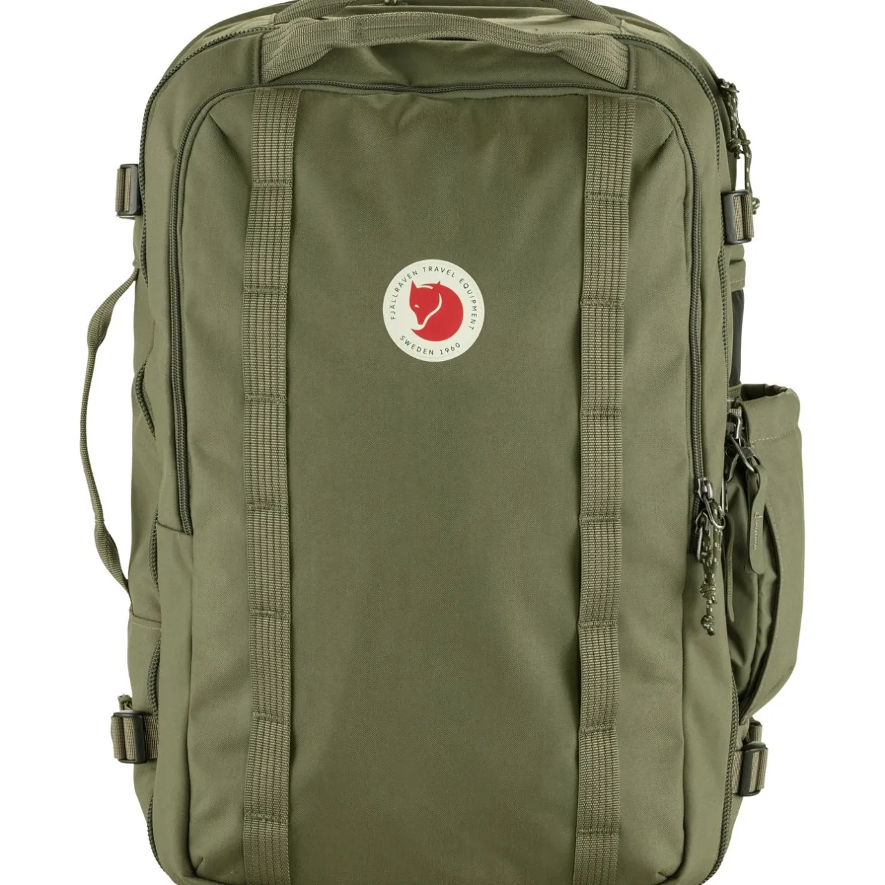 fxerden_carryon_pack_1.webp Fjällräven Computertasker | Rejsetasker-Färden Carry-On Pack