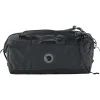 Fjällräven Rejsetasker | Hverdagsrygsække-Färden Duffel 80