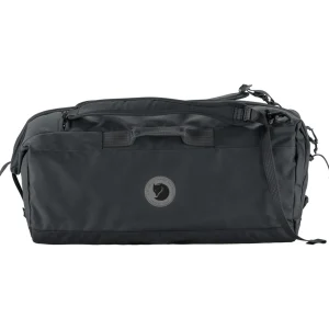 Fjällräven Rejsetasker | Hverdagsrygsække-Färden Duffel 80
