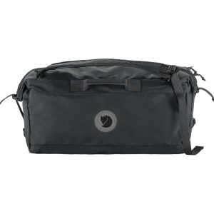 Fjällräven Rejsetasker | Hverdagsrygsække-Färden Duffel 50