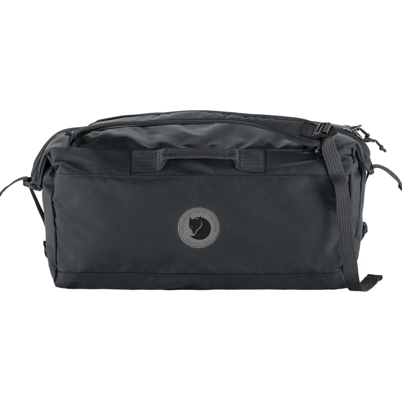 fxerden_duffel__0.webp Fjällräven Rejsetasker | Hverdagsrygsække-Färden Duffel 50