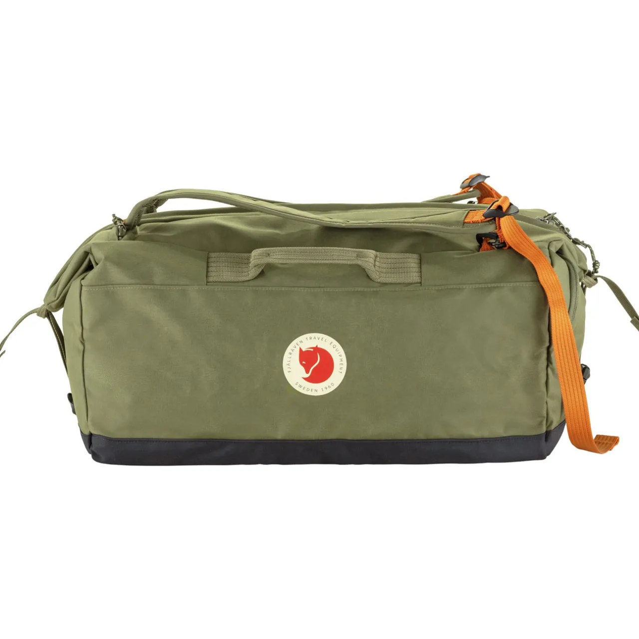 fxerden_duffel__1.webp Fjällräven Rejsetasker | Hverdagsrygsække-Färden Duffel 50