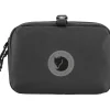 Fjällräven Rejsetilbehør | Rygsække & Tasker Tilbehør-Färden Necessity Bag