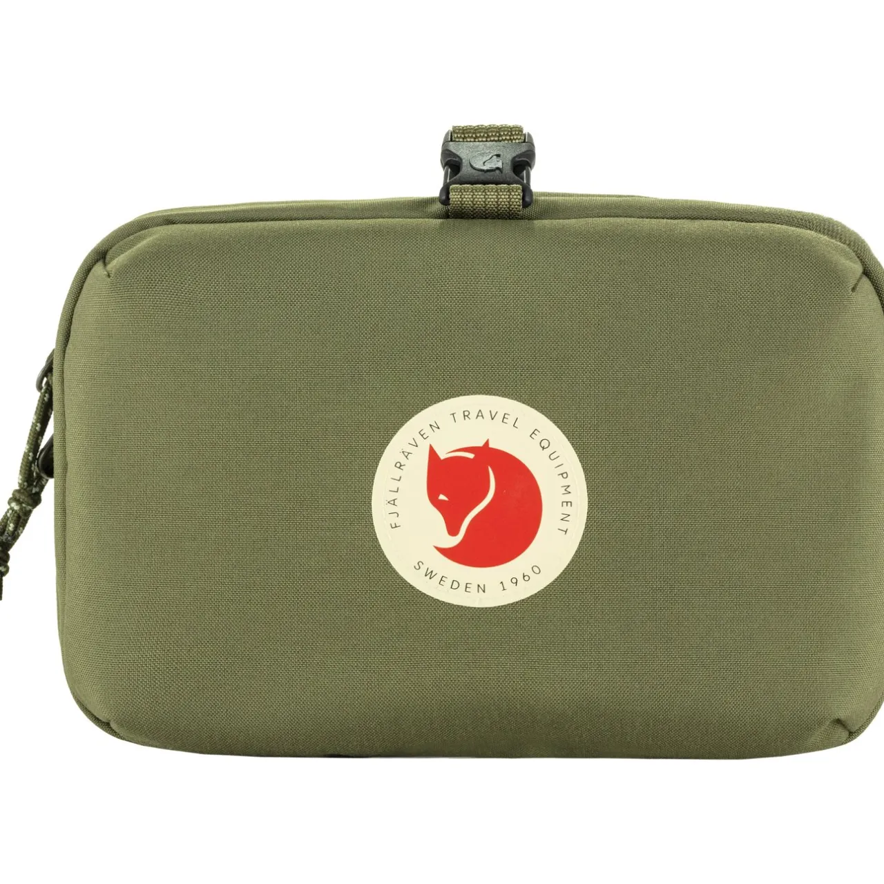 fxerden_necessity_bag_1.webp Fjällräven Rejsetilbehør | Rygsække & Tasker Tilbehør-Färden Necessity Bag