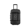 Fjällräven Rejsetasker-Färden Roller 35