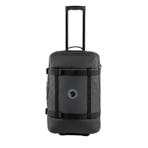 Fjällräven Rejsetasker-Färden Roller 75